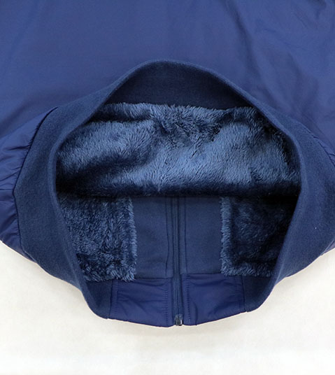 Aleklee лучшие зимние куртки для мужчин AL-1841
