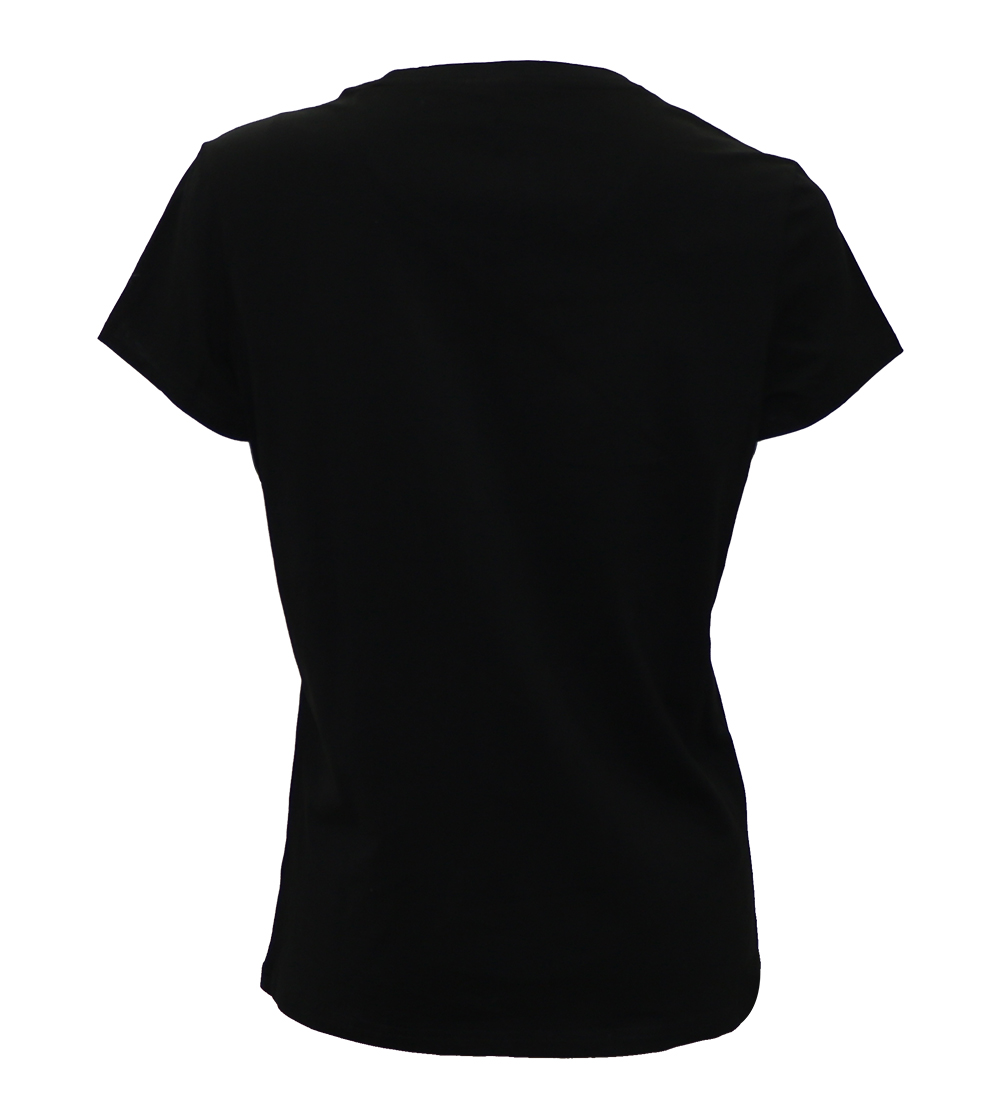 Aleklee женская футболка с принтом  AL-6030#
